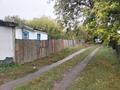 Жеке үй · 2 бөлме · 40 м² · 12 жүзд., Рабочий посёлок 3 — Ауезова 81, бағасы: 3.5 млн ₸ в  — фото 28