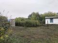 Жеке үй · 2 бөлме · 40 м² · 12 жүзд., Рабочий посёлок 3 — Ауезова 81, бағасы: 3.5 млн ₸ в  — фото 3
