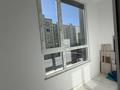 1-комнатная квартира · 42.2 м² · 3/9 этаж, Жубан Молдагалиев 1 за 270 000 ₸ в Астане, Нура р-н — фото 10