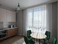1-комнатная квартира · 42.2 м² · 3/9 этаж, Жубан Молдагалиев 1 за 270 000 ₸ в Астане, Нура р-н — фото 3