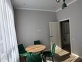 1-комнатная квартира · 42.2 м² · 3/9 этаж, Жубан Молдагалиев 1 за 270 000 ₸ в Астане, Нура р-н — фото 4