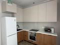 1-комнатная квартира · 42.2 м² · 3/9 этаж, Жубан Молдагалиев 1 за 270 000 ₸ в Астане, Нура р-н — фото 5