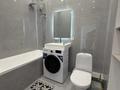 1-комнатная квартира · 42.2 м² · 3/9 этаж, Жубан Молдагалиев 1 за 270 000 ₸ в Астане, Нура р-н — фото 6
