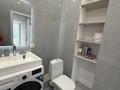 1-комнатная квартира · 42.2 м² · 3/9 этаж, Жубан Молдагалиев 1 за 270 000 ₸ в Астане, Нура р-н — фото 7