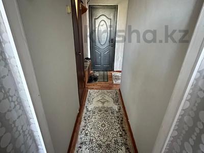 2-комнатная квартира · 44 м² · 4/5 этаж, Абулкаирхана за 11.5 млн ₸ в Актобе