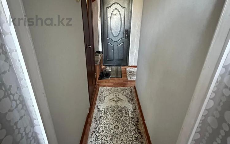 2-комнатная квартира · 44 м² · 4/5 этаж, Абулкаирхана за 11.5 млн ₸ в Актобе — фото 2