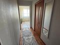 2-комнатная квартира · 44 м² · 4/5 этаж, Абулкаирхана за 11.5 млн ₸ в Актобе — фото 2