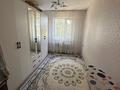 2-комнатная квартира · 44 м² · 4/5 этаж, Абулкаирхана за 11.5 млн ₸ в Актобе — фото 6