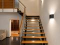 Отдельный дом · 7 комнат · 550 м² · 13 сот., мкр Коктобе, Жанибекова за ~ 2 млн ₸ в Алматы, Медеуский р-н — фото 15