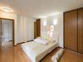 Отдельный дом · 7 комнат · 550 м² · 13 сот., мкр Коктобе, Жанибекова за ~ 2 млн ₸ в Алматы, Медеуский р-н — фото 27
