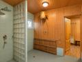 Отдельный дом · 7 комнат · 550 м² · 13 сот., мкр Коктобе, Жанибекова за ~ 2 млн ₸ в Алматы, Медеуский р-н — фото 30