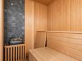 Отдельный дом · 7 комнат · 550 м² · 13 сот., мкр Коктобе, Жанибекова за ~ 2 млн ₸ в Алматы, Медеуский р-н — фото 31