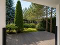 Отдельный дом · 7 комнат · 550 м² · 13 сот., мкр Коктобе, Жанибекова за ~ 2 млн ₸ в Алматы, Медеуский р-н — фото 37