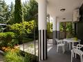Отдельный дом · 7 комнат · 550 м² · 13 сот., мкр Коктобе, Жанибекова за ~ 2 млн ₸ в Алматы, Медеуский р-н — фото 36