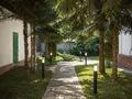 Отдельный дом · 7 комнат · 550 м² · 13 сот., мкр Коктобе, Жанибекова за ~ 2 млн ₸ в Алматы, Медеуский р-н — фото 40