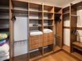 Отдельный дом · 7 комнат · 550 м² · 13 сот., мкр Коктобе, Жанибекова за ~ 2 млн ₸ в Алматы, Медеуский р-н — фото 21