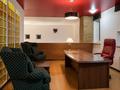 Отдельный дом · 7 комнат · 550 м² · 13 сот., мкр Коктобе, Жанибекова за ~ 2 млн ₸ в Алматы, Медеуский р-н — фото 10