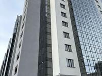 2-комнатная квартира, 79.67 м², 12/13 этаж, Максут Нарикбаев 4 за 23 млн 〒 в Астане, Нура р-н