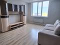 3-комнатная квартира · 77 м² · 15/23 этаж, Бейбарыс Султан 12 за 42.5 млн ₸ в Астане, Сарыарка р-н