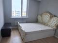 3-комнатная квартира · 77 м² · 15/23 этаж, Бейбарыс Султан 12 за 42.5 млн ₸ в Астане, Сарыарка р-н — фото 11