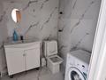3-комнатная квартира · 77 м² · 15/23 этаж, Бейбарыс Султан 12 за 42.5 млн ₸ в Астане, Сарыарка р-н — фото 14