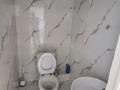 3-комнатная квартира · 77 м² · 15/23 этаж, Бейбарыс Султан 12 за 42.5 млн ₸ в Астане, Сарыарка р-н — фото 15