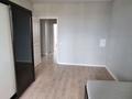 3-комнатная квартира · 77 м² · 15/23 этаж, Бейбарыс Султан 12 за 42.5 млн ₸ в Астане, Сарыарка р-н — фото 16