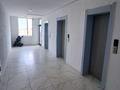 3-комнатная квартира · 77 м² · 15/23 этаж, Бейбарыс Султан 12 за 42.5 млн ₸ в Астане, Сарыарка р-н — фото 2
