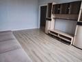 3-комнатная квартира · 77 м² · 15/23 этаж, Бейбарыс Султан 12 за 42.5 млн ₸ в Астане, Сарыарка р-н — фото 3