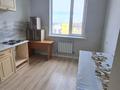 3-комнатная квартира · 77 м² · 15/23 этаж, Бейбарыс Султан 12 за 42.5 млн ₸ в Астане, Сарыарка р-н — фото 5