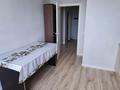 3-комнатная квартира · 77 м² · 15/23 этаж, Бейбарыс Султан 12 за 42.5 млн ₸ в Астане, Сарыарка р-н — фото 6