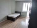 3-комнатная квартира · 77 м² · 15/23 этаж, Бейбарыс Султан 12 за 42.5 млн ₸ в Астане, Сарыарка р-н — фото 7