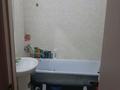 2-бөлмелі пәтер · 62 м² · 7/9 қабат, Жубана Молдагалиева 4корпус2 — Чингиз Айтматова, бағасы: 30.5 млн ₸ в Астане, Нура р-н — фото 8