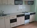 2-бөлмелі пәтер · 62 м² · 7/9 қабат, Жубана Молдагалиева 4корпус2 — Чингиз Айтматова, бағасы: 30.5 млн ₸ в Астане, Нура р-н — фото 3
