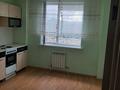 2-бөлмелі пәтер · 62 м² · 7/9 қабат, Жубана Молдагалиева 4корпус2 — Чингиз Айтматова, бағасы: 30.5 млн ₸ в Астане, Нура р-н — фото 4