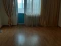 2-бөлмелі пәтер · 62 м² · 7/9 қабат, Жубана Молдагалиева 4корпус2 — Чингиз Айтматова, бағасы: 30.5 млн ₸ в Астане, Нура р-н — фото 6