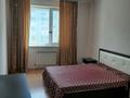 2-бөлмелі пәтер · 62 м² · 7/9 қабат, Жубана Молдагалиева 4корпус2 — Чингиз Айтматова, бағасы: 30.5 млн ₸ в Астане, Нура р-н