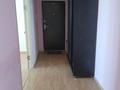 2-бөлмелі пәтер · 62 м² · 7/9 қабат, Жубана Молдагалиева 4корпус2 — Чингиз Айтматова, бағасы: 30.5 млн ₸ в Астане, Нура р-н — фото 7