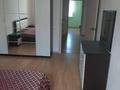 2-бөлмелі пәтер · 62 м² · 7/9 қабат, Жубана Молдагалиева 4корпус2 — Чингиз Айтматова, бағасы: 30.5 млн ₸ в Астане, Нура р-н — фото 9
