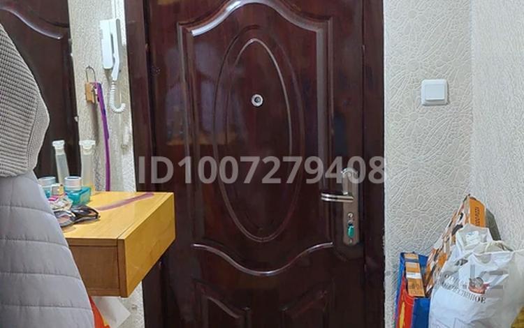 3-бөлмелі пәтер · 58 м² · 5/5 қабат, 8-й микрорайон, 8-й микрорайон 35, бағасы: 19.5 млн ₸ в Шымкенте, Туран р-н — фото 2