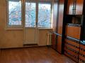 3-комнатная квартира · 58 м² · 5/5 этаж, 8-й микрорайон 35 за 19 млн ₸ в Шымкенте, Туран р-н