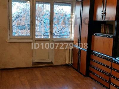 3-бөлмелі пәтер · 58 м² · 5/5 қабат, 8-шағынаудан 35, бағасы: 19 млн ₸ в Шымкенте, Туран р-н