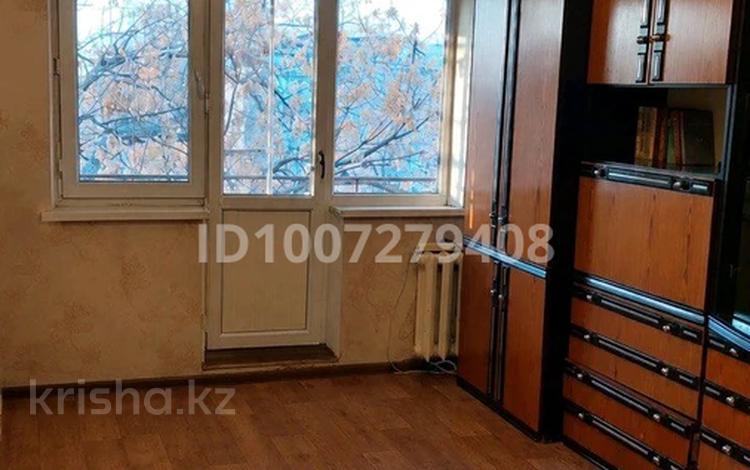 3-комнатная квартира · 58 м² · 5/5 этаж, 8-й микрорайон 35 за 19 млн ₸ в Шымкенте, Туран р-н — фото 16