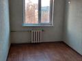 3-комнатная квартира · 58 м² · 5/5 этаж, 8-й микрорайон 35 за 19 млн ₸ в Шымкенте, Туран р-н — фото 3