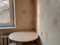 3-комнатная квартира · 58 м² · 5/5 этаж, 8-й микрорайон 35 за 19 млн ₸ в Шымкенте, Туран р-н — фото 5