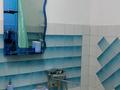 3-комнатная квартира · 58 м² · 5/5 этаж, 8-й микрорайон 35 за 19 млн ₸ в Шымкенте, Туран р-н — фото 7