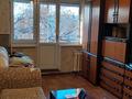 3-бөлмелі пәтер · 58 м² · 5/5 қабат, 8-й микрорайон, 8-й микрорайон 35, бағасы: 19.5 млн ₸ в Шымкенте, Туран р-н — фото 4