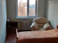 3-бөлмелі пәтер · 58 м² · 5/5 қабат, 8-й микрорайон, 8-й микрорайон 35, бағасы: 19.5 млн ₸ в Шымкенте, Туран р-н — фото 5