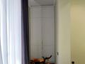 3-комнатная квартира, 85.5 м², 7/20 этаж, Гагарина за 70 млн 〒 в Алматы, Бостандыкский р-н — фото 18