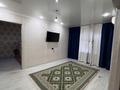 2-комнатная квартира · 46 м² · 4/4 этаж, Старый город, 8марта — Жд вокзал за 17.5 млн ₸ в Актобе